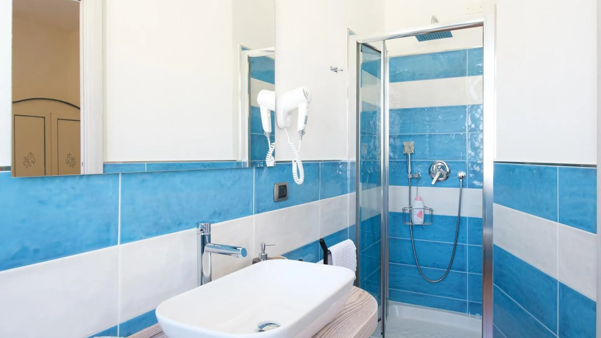 Villa Piana Castelsardo 0*,