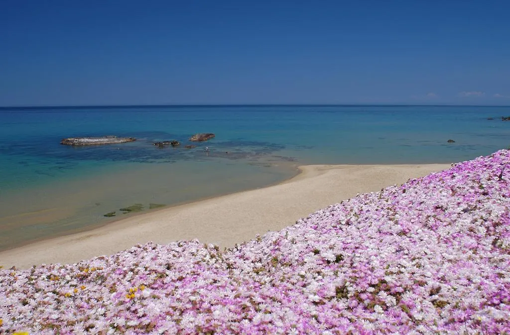 Villa Piana Castelsardo 0*,  Italy