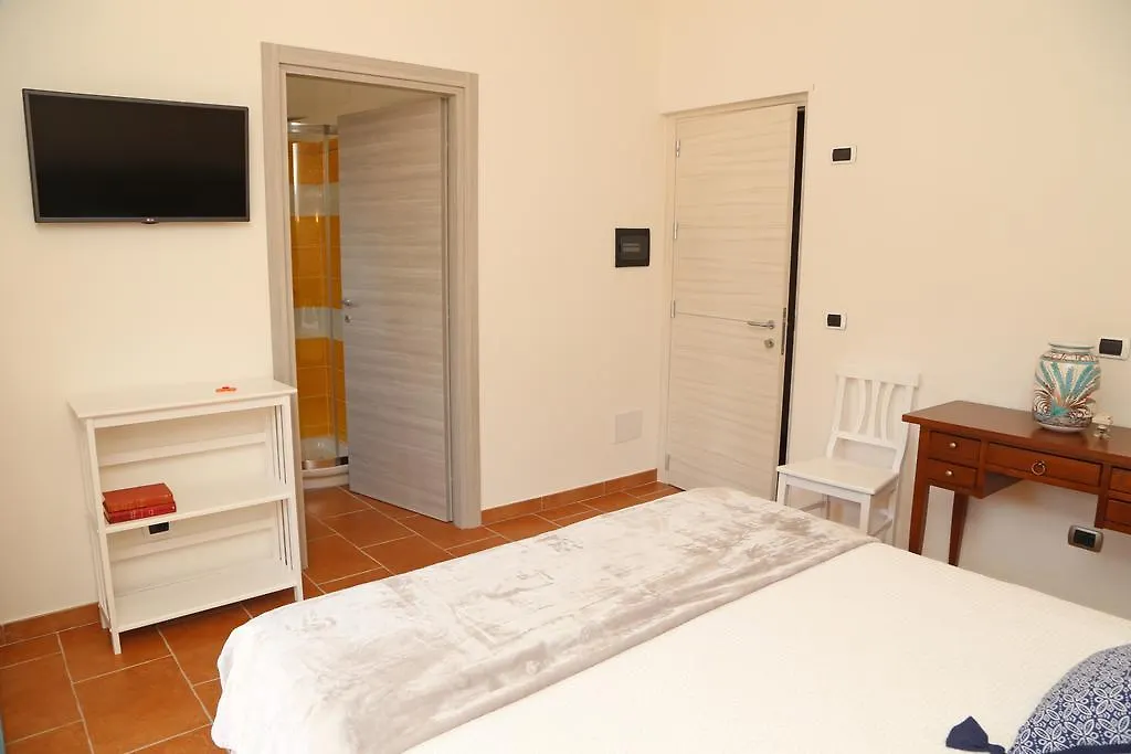 Villa Piana Castelsardo 0*,  Italy