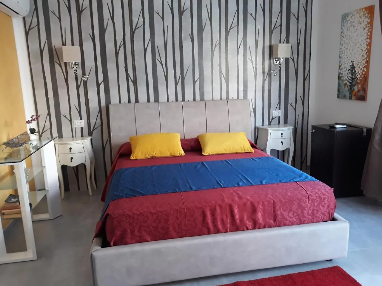 Villa Piana Castelsardo 0*,
