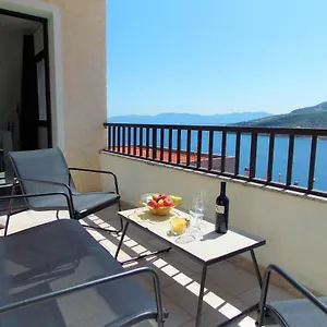 Nocleg ze śniadaniem Bellagio, Castelsardo