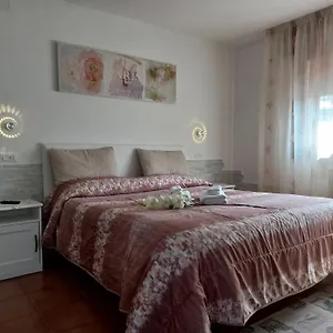  Apartamento Le Magnolie Italia