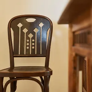 al-canton-agriturismo-di-design.hotelinveneto.com/