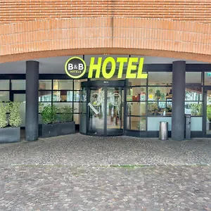 Camerlata 3*, Como Włochy
