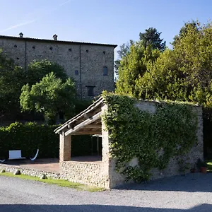 castello-di-bibbione.it-tuscanyhotel.com/
