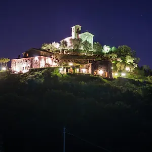 castello-di-mammoli.it-tuscanyhotel.com/