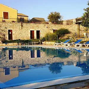 tenuta-margitello.sicilyhotelsitaly.net/