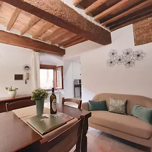  Apartamento Vernaccia Italia
